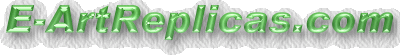 E-ArtReplicas.com